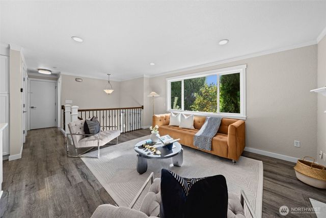 16905 21st Avenue SE, Bothell, WA 98012