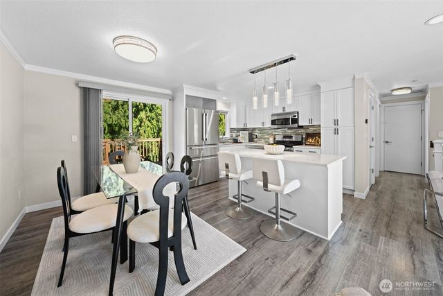 16905 21st Avenue SE, Bothell, WA 98012