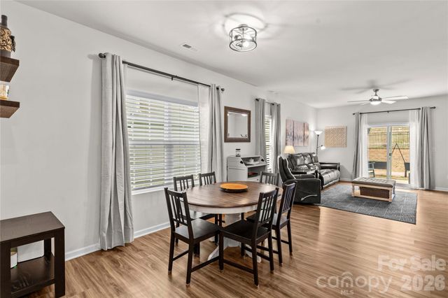 3447 Melwood Estates Drive, Denver, NC 28037