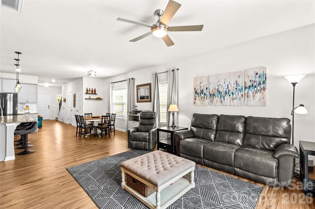 3447 Melwood Estates Drive, Denver, NC 28037