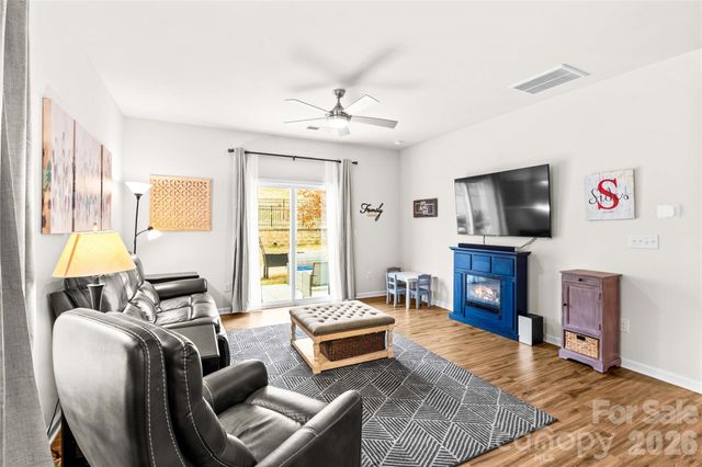 3447 Melwood Estates Drive, Denver, NC 28037