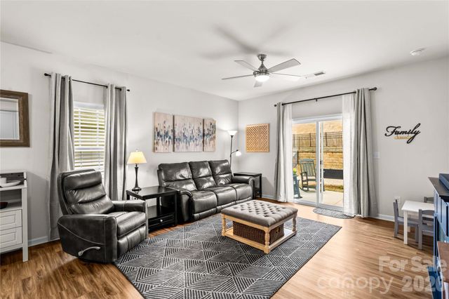 3447 Melwood Estates Drive, Denver, NC 28037