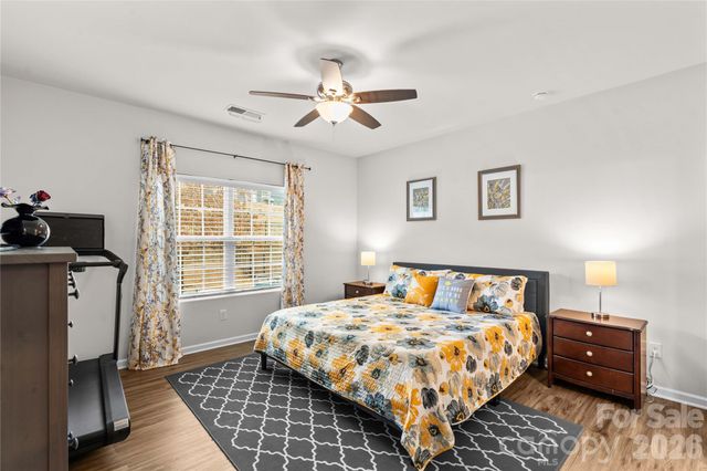 3447 Melwood Estates Drive, Denver, NC 28037