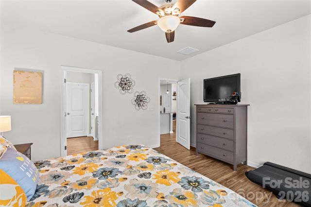 3447 Melwood Estates Drive, Denver, NC 28037