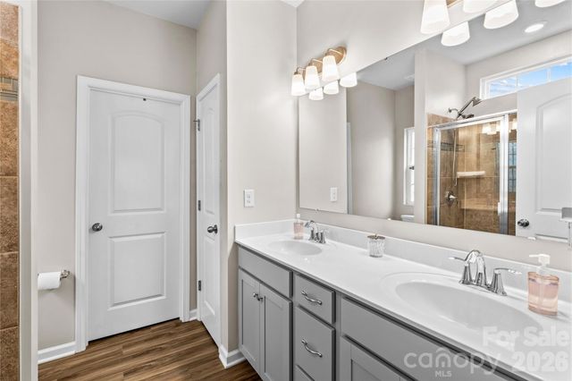 3447 Melwood Estates Drive, Denver, NC 28037