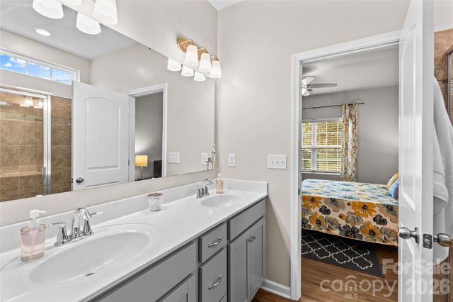 3447 Melwood Estates Drive, Denver, NC 28037