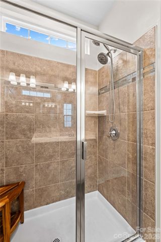 3447 Melwood Estates Drive, Denver, NC 28037