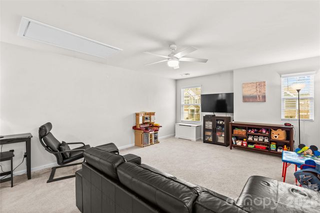 3447 Melwood Estates Drive, Denver, NC 28037