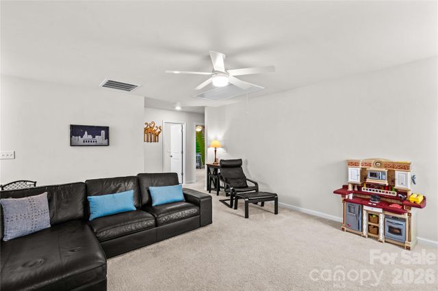 3447 Melwood Estates Drive, Denver, NC 28037