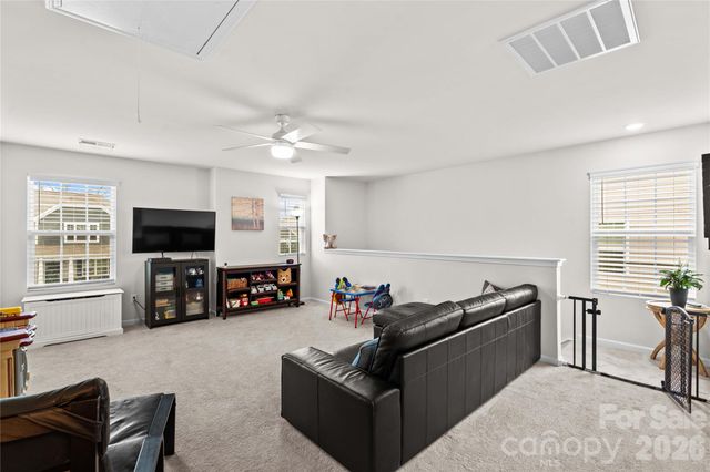 3447 Melwood Estates Drive, Denver, NC 28037