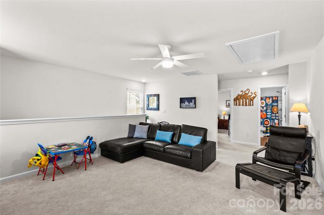 3447 Melwood Estates Drive, Denver, NC 28037