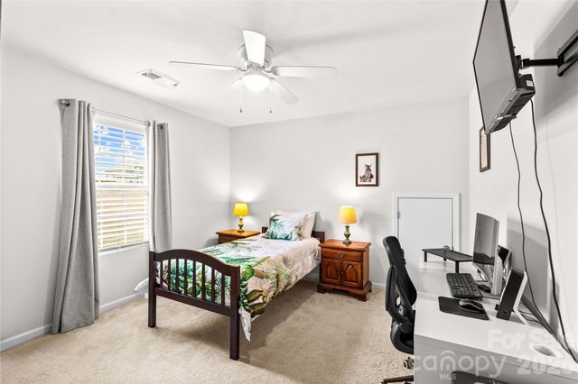 3447 Melwood Estates Drive, Denver, NC 28037