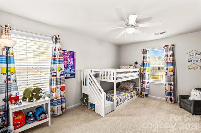 3447 Melwood Estates Drive, Denver, NC 28037