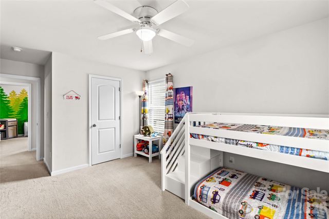 3447 Melwood Estates Drive, Denver, NC 28037