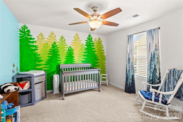 3447 Melwood Estates Drive, Denver, NC 28037