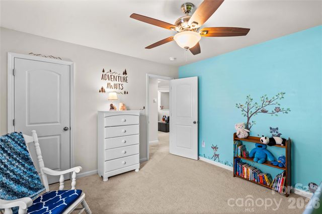 3447 Melwood Estates Drive, Denver, NC 28037