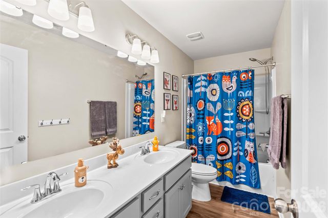 3447 Melwood Estates Drive, Denver, NC 28037