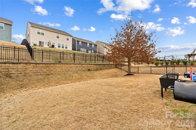 3447 Melwood Estates Drive, Denver, NC 28037