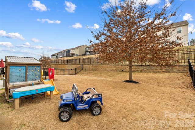 3447 Melwood Estates Drive, Denver, NC 28037