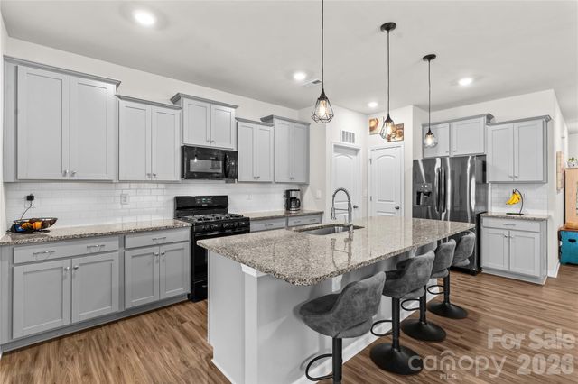 3447 Melwood Estates Drive, Denver, NC 28037