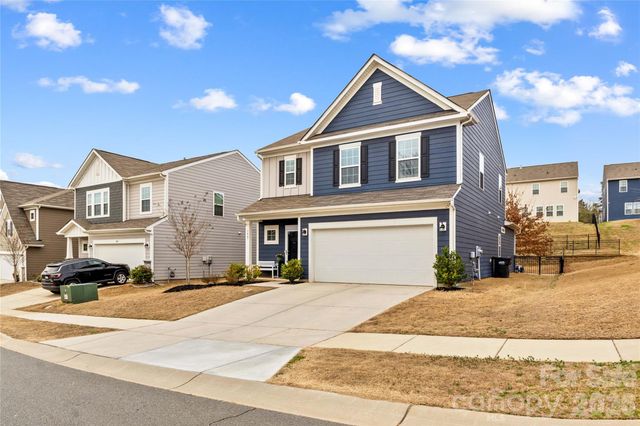 3447 Melwood Estates Drive, Denver, NC 28037