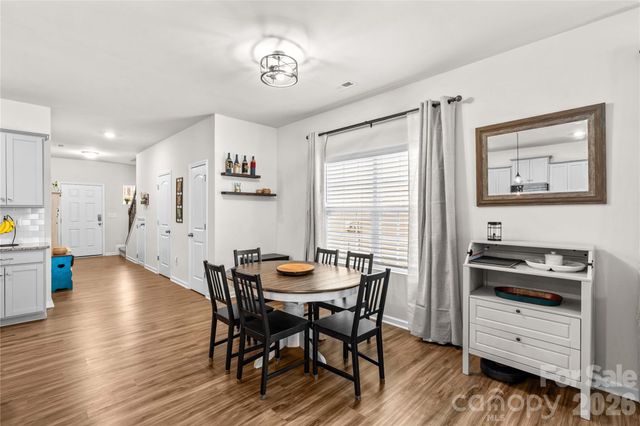 3447 Melwood Estates Drive, Denver, NC 28037