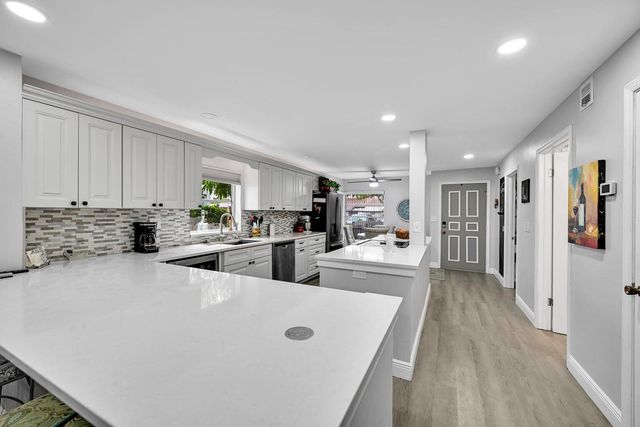 5759 Phoenix Palm Court C, Delray Beach, FL 33484