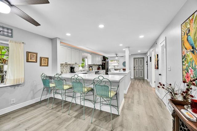 5759 Phoenix Palm Court C, Delray Beach, FL 33484