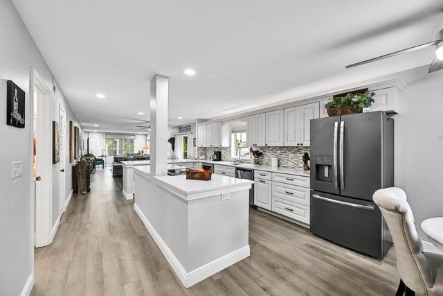 5759 Phoenix Palm Court C, Delray Beach, FL 33484