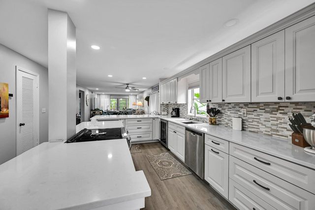 5759 Phoenix Palm Court C, Delray Beach, FL 33484