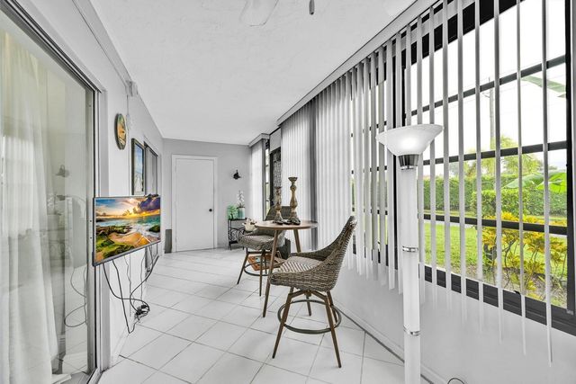 5759 Phoenix Palm Court C, Delray Beach, FL 33484