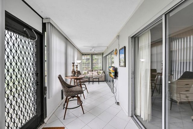 5759 Phoenix Palm Court C, Delray Beach, FL 33484