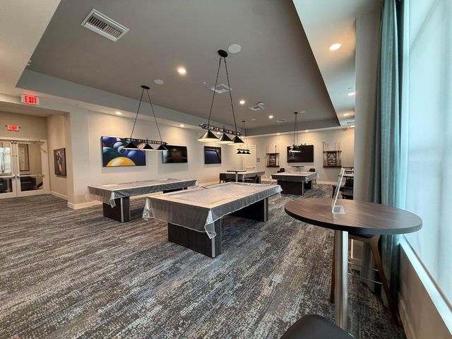 5759 Phoenix Palm Court C, Delray Beach, FL 33484