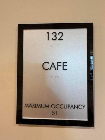 5759 Phoenix Palm Court C, Delray Beach, FL 33484