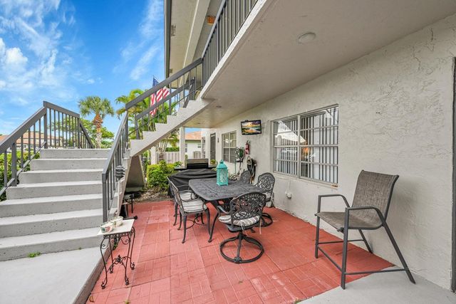5759 Phoenix Palm Court C, Delray Beach, FL 33484