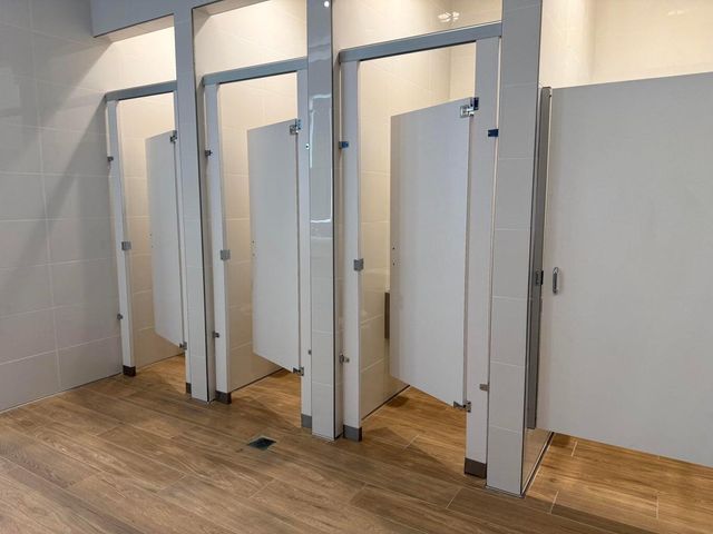 5759 Phoenix Palm Court C, Delray Beach, FL 33484