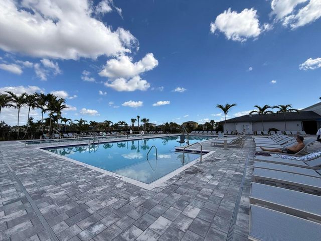 5759 Phoenix Palm Court C, Delray Beach, FL 33484