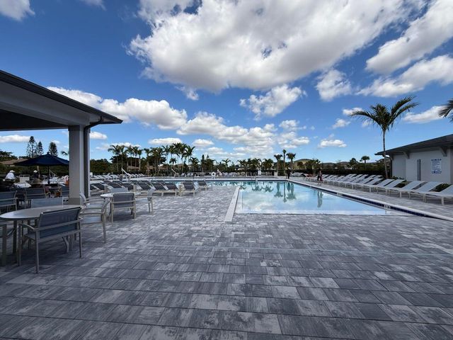 5759 Phoenix Palm Court C, Delray Beach, FL 33484