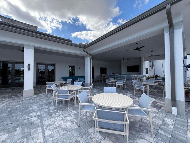 5759 Phoenix Palm Court C, Delray Beach, FL 33484