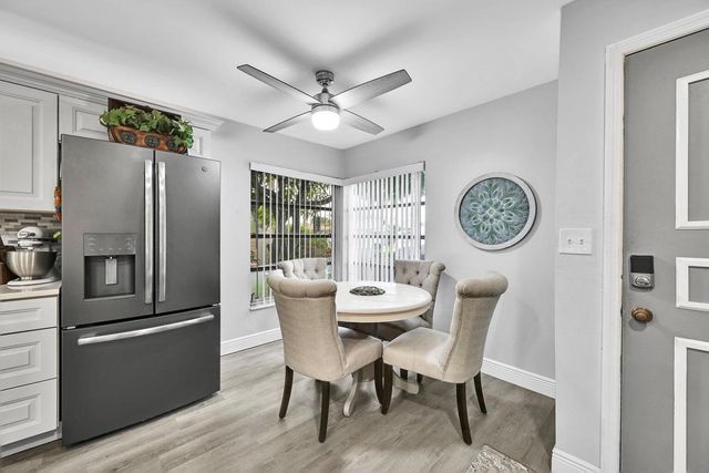 5759 Phoenix Palm Court C, Delray Beach, FL 33484