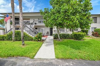 5759 Phoenix Palm Court C, Delray Beach, FL 33484
