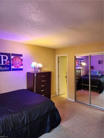 401 Henley Ct Apt K, Chesapeake, VA 23320