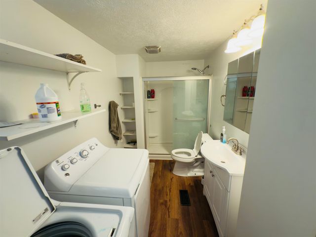 2823 W SHARP Ave, Spokane, WA 99201