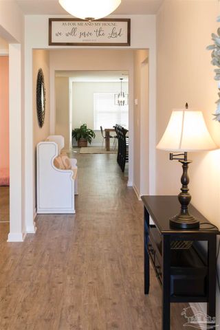 5883 Southern Bell Ct, Milton, FL 32570