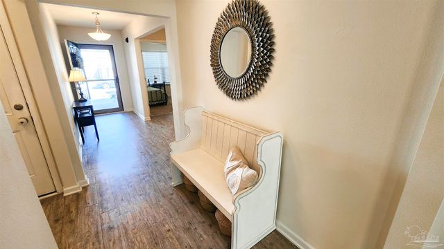 5883 Southern Bell Ct, Milton, FL 32570