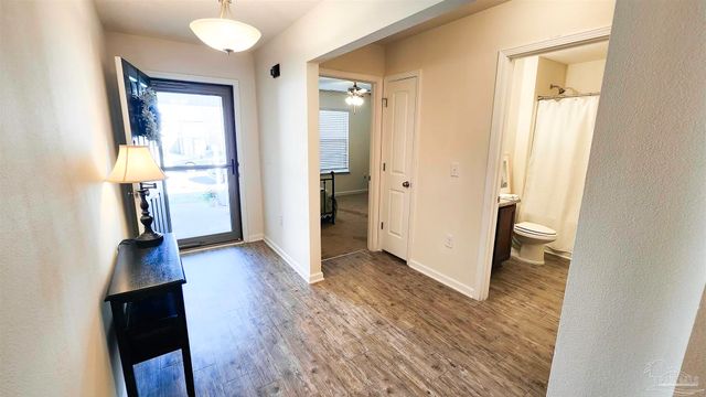 5883 Southern Bell Ct, Milton, FL 32570