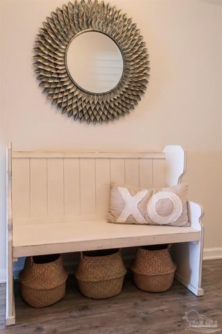 5883 Southern Bell Ct, Milton, FL 32570