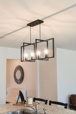 5883 Southern Bell Ct, Milton, FL 32570