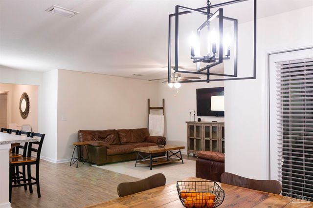 5883 Southern Bell Ct, Milton, FL 32570