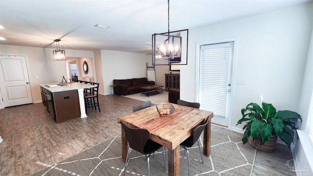 5883 Southern Bell Ct, Milton, FL 32570